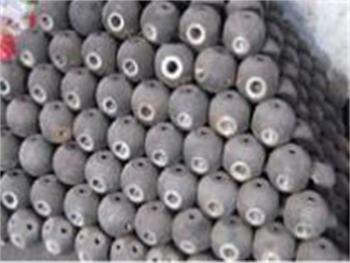 丹东节点螺栓球