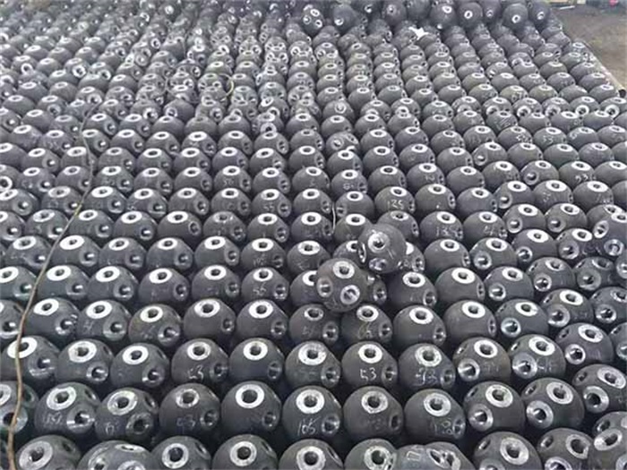 丹东螺栓球网架